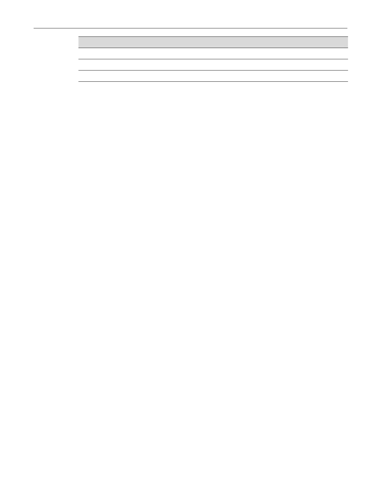 Page #509 background image