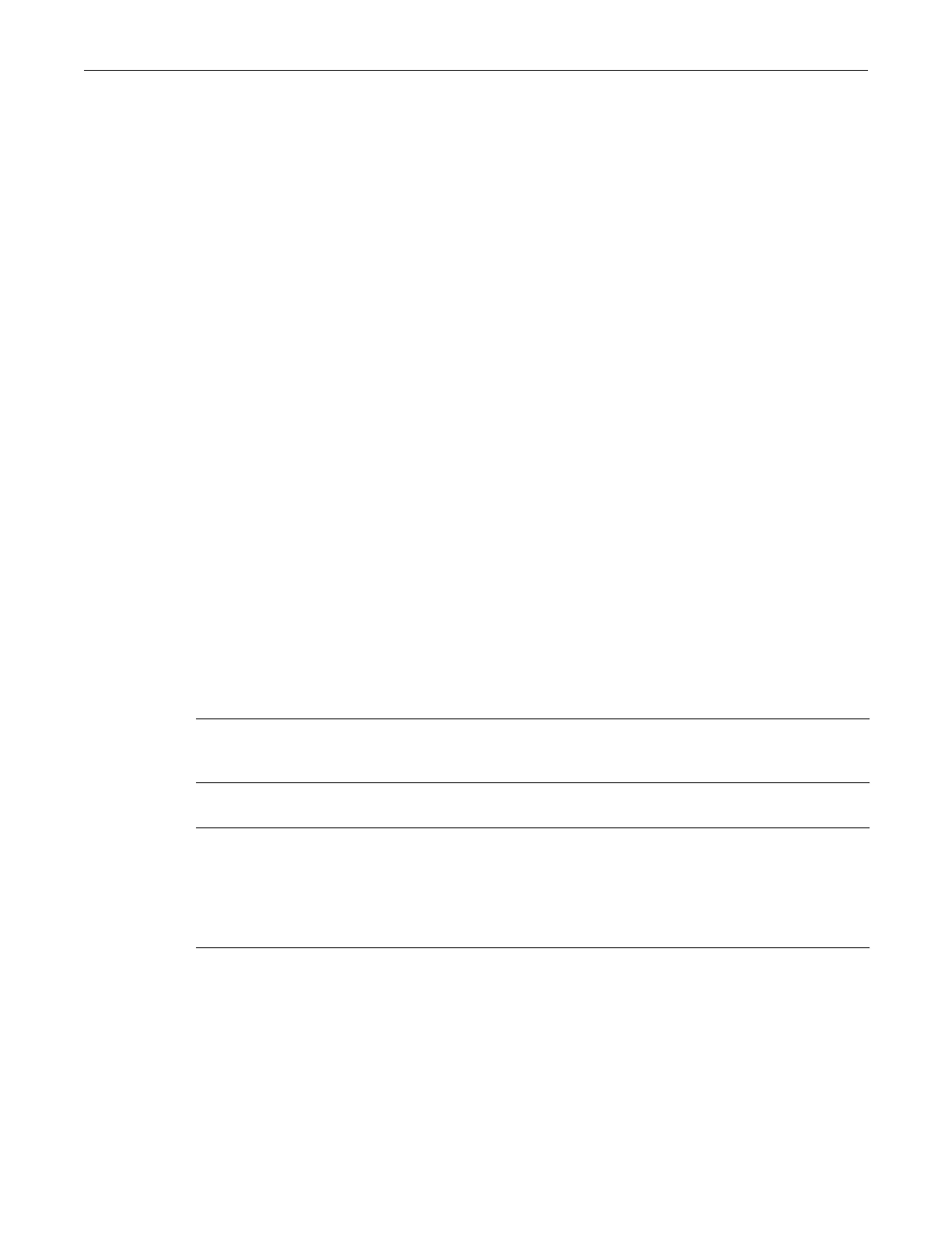 Page #511 background image