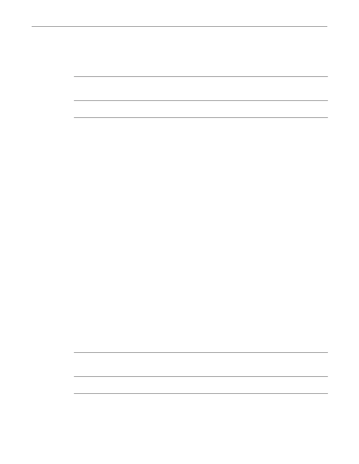 Page #513 background image
