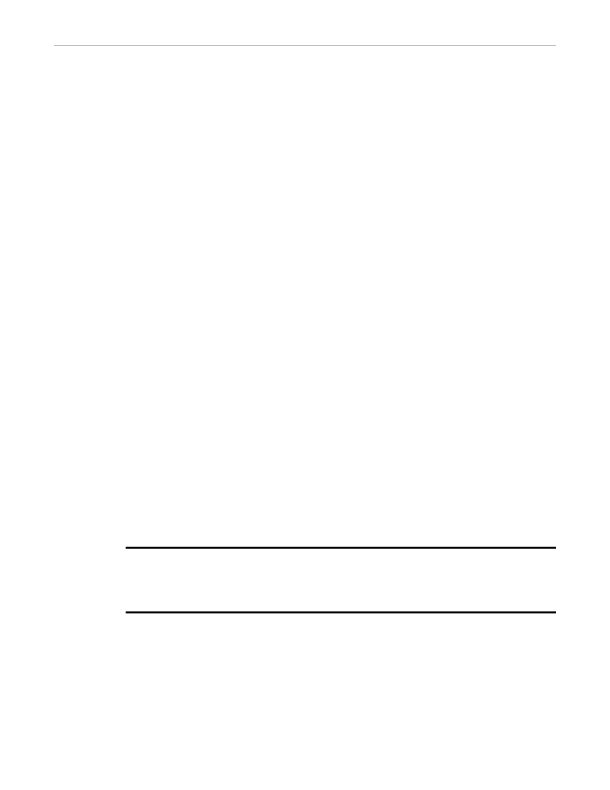 Page #514 background image