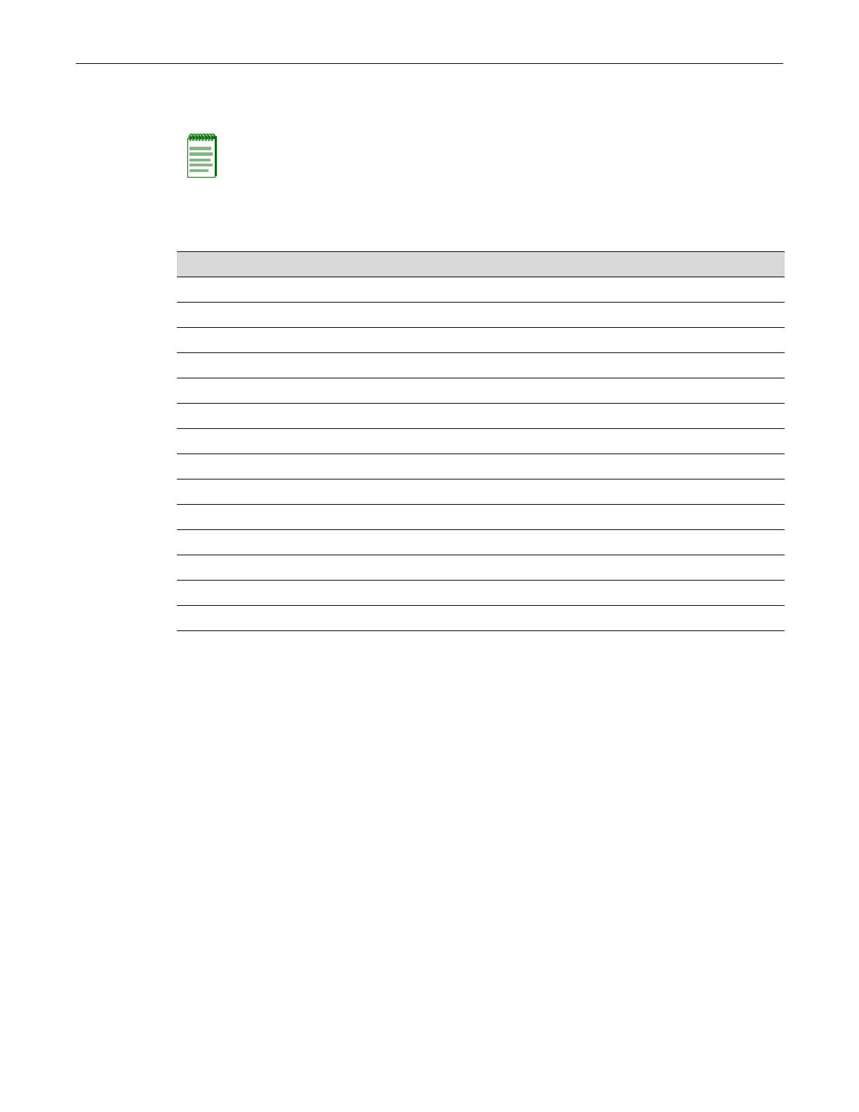 Page #515 background image