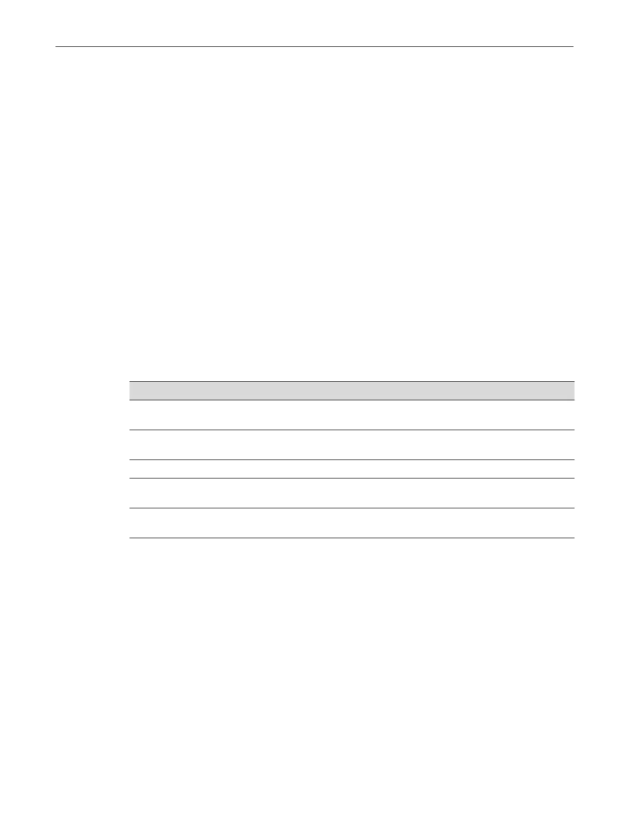 Page #518 background image