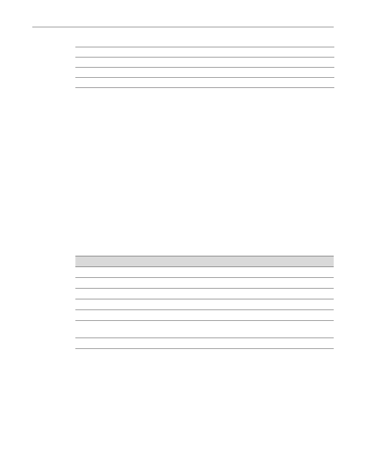 Page #522 background image