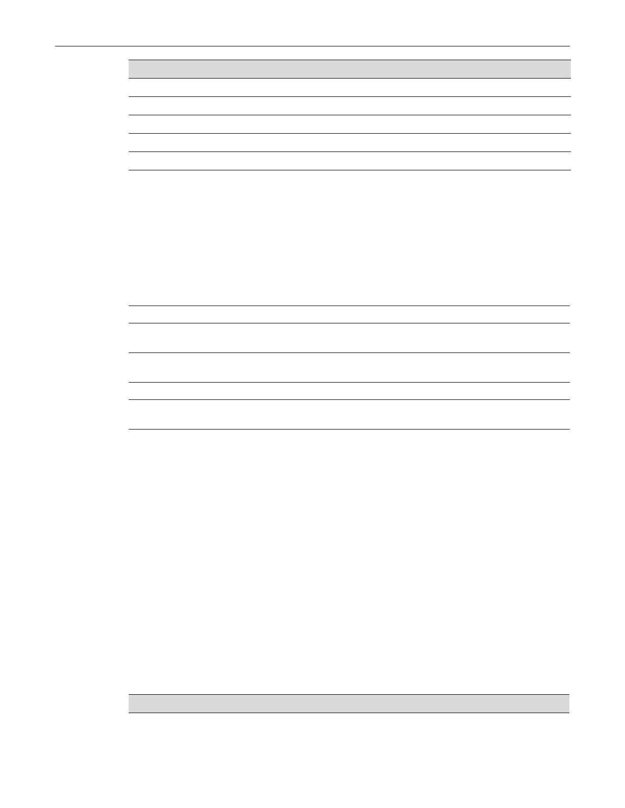 Page #528 background image