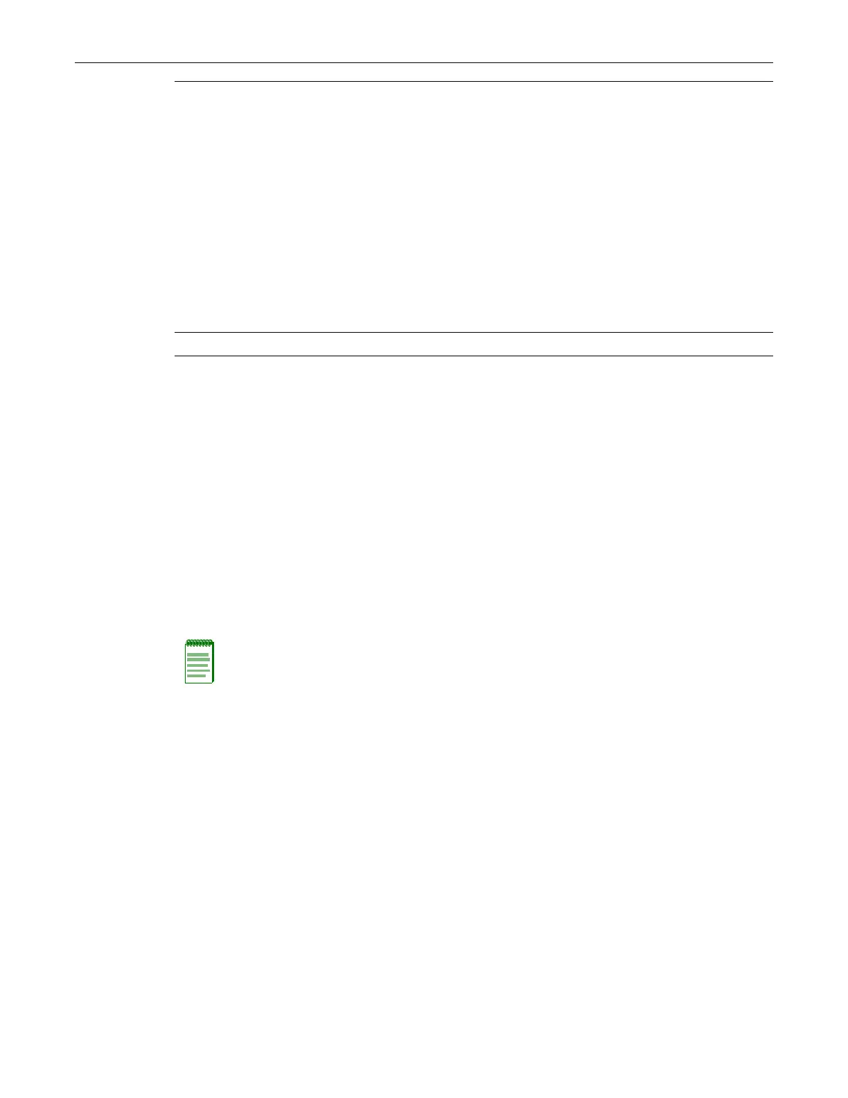 Page #530 background image