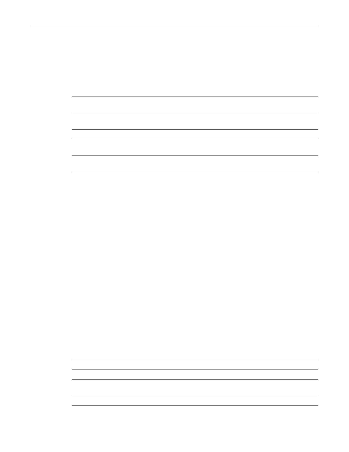 Page #531 background image