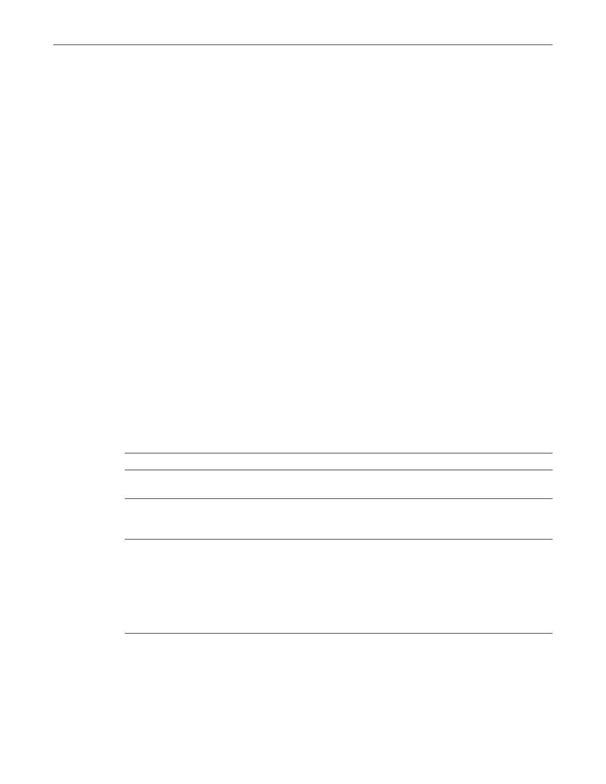 Page #532 background image