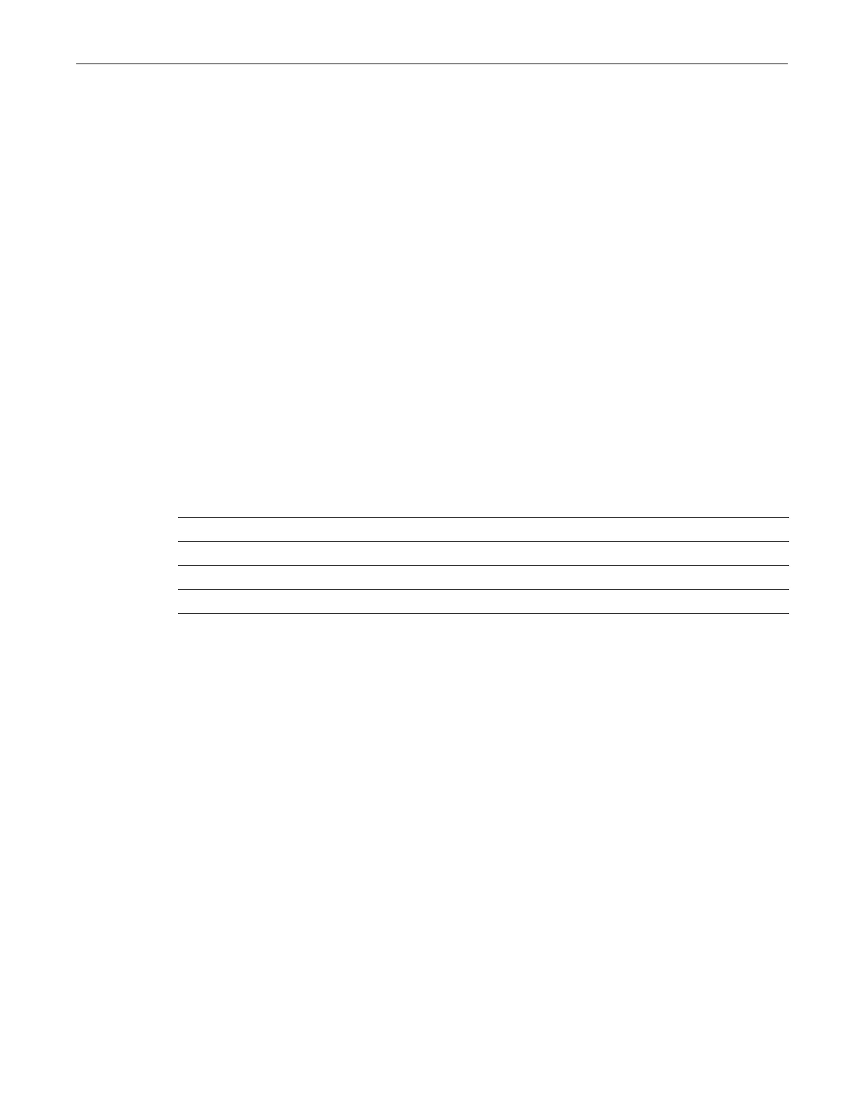 Page #533 background image