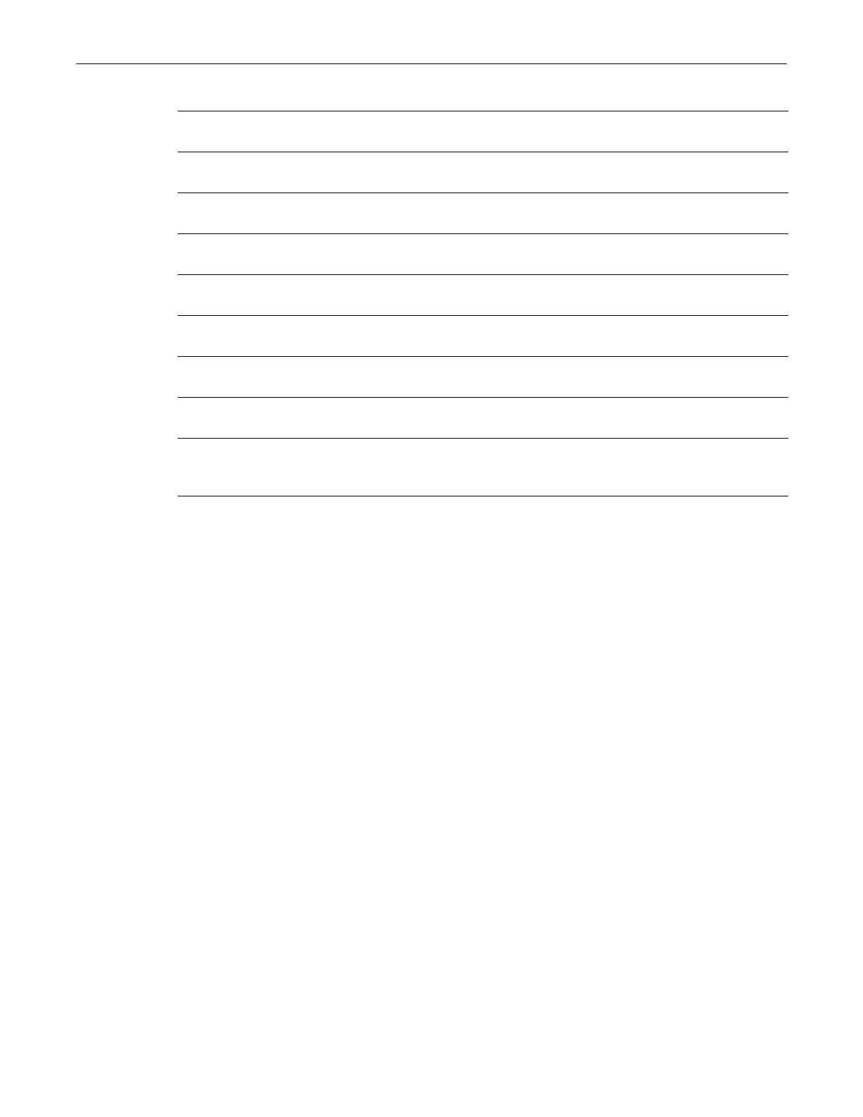 Page #536 background image