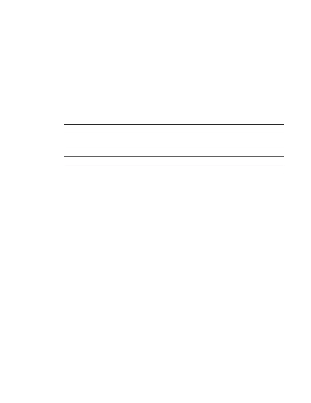 Page #537 background image