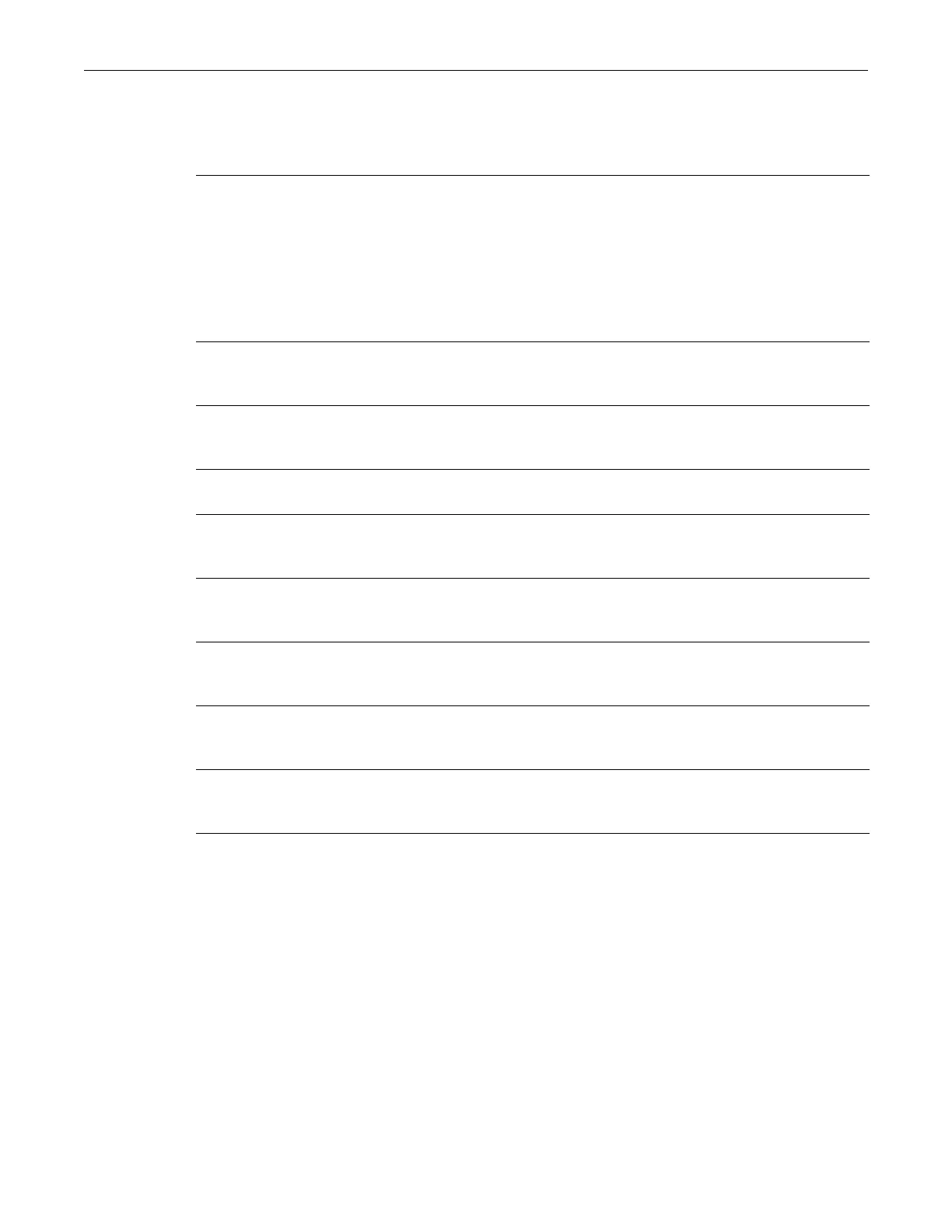Page #538 background image