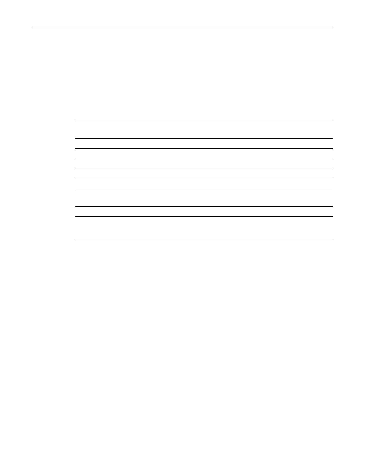 Page #539 background image