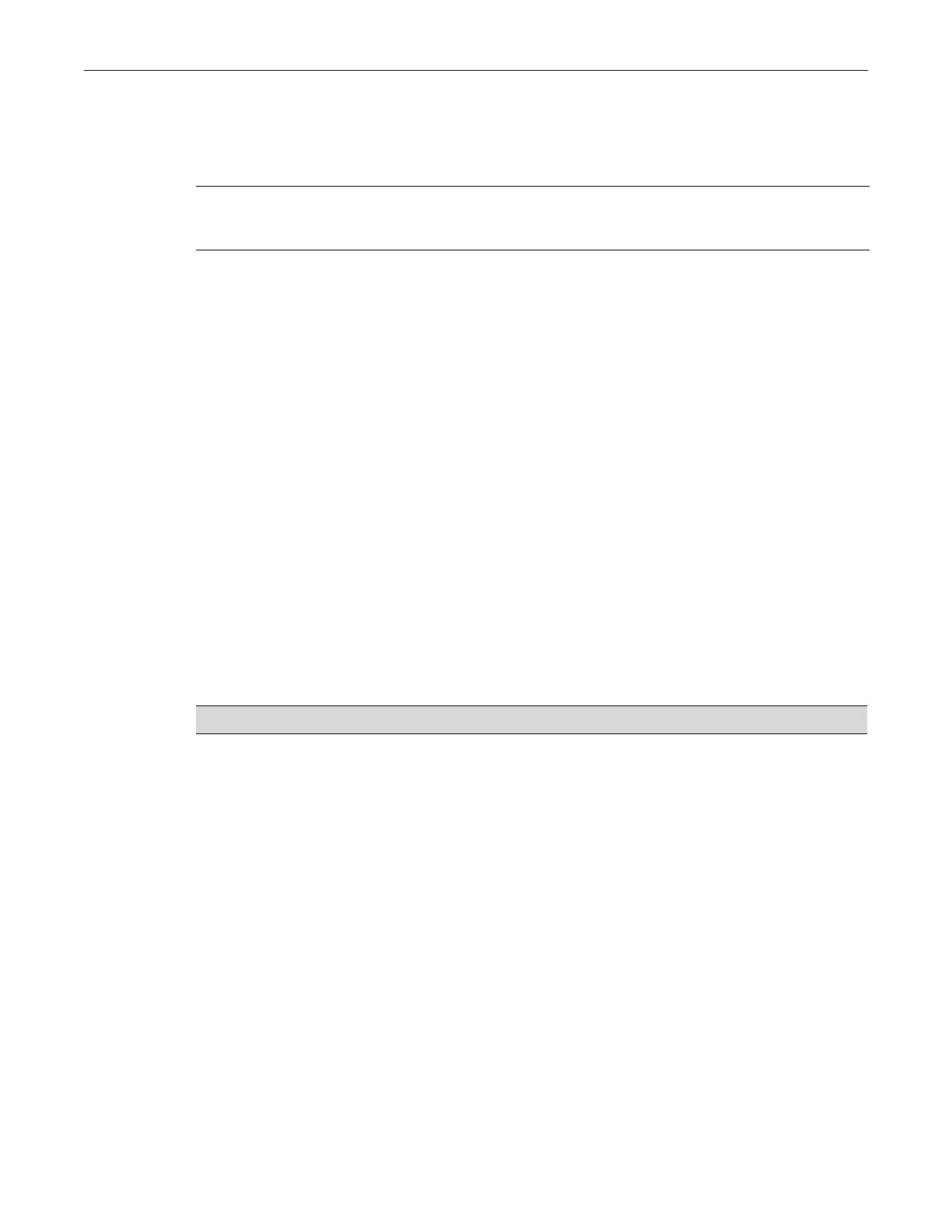Page #540 background image