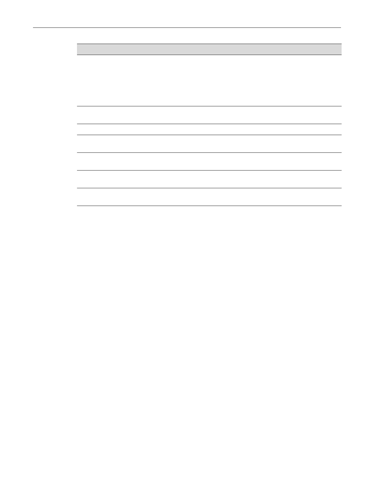 Page #545 background image
