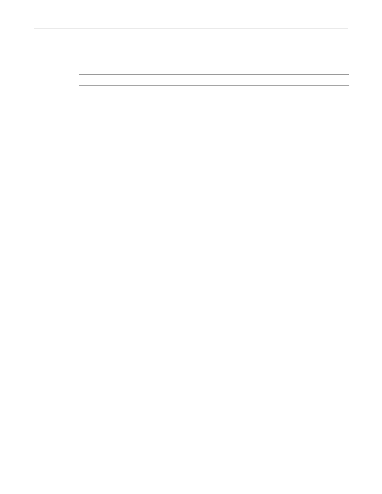 Page #547 background image