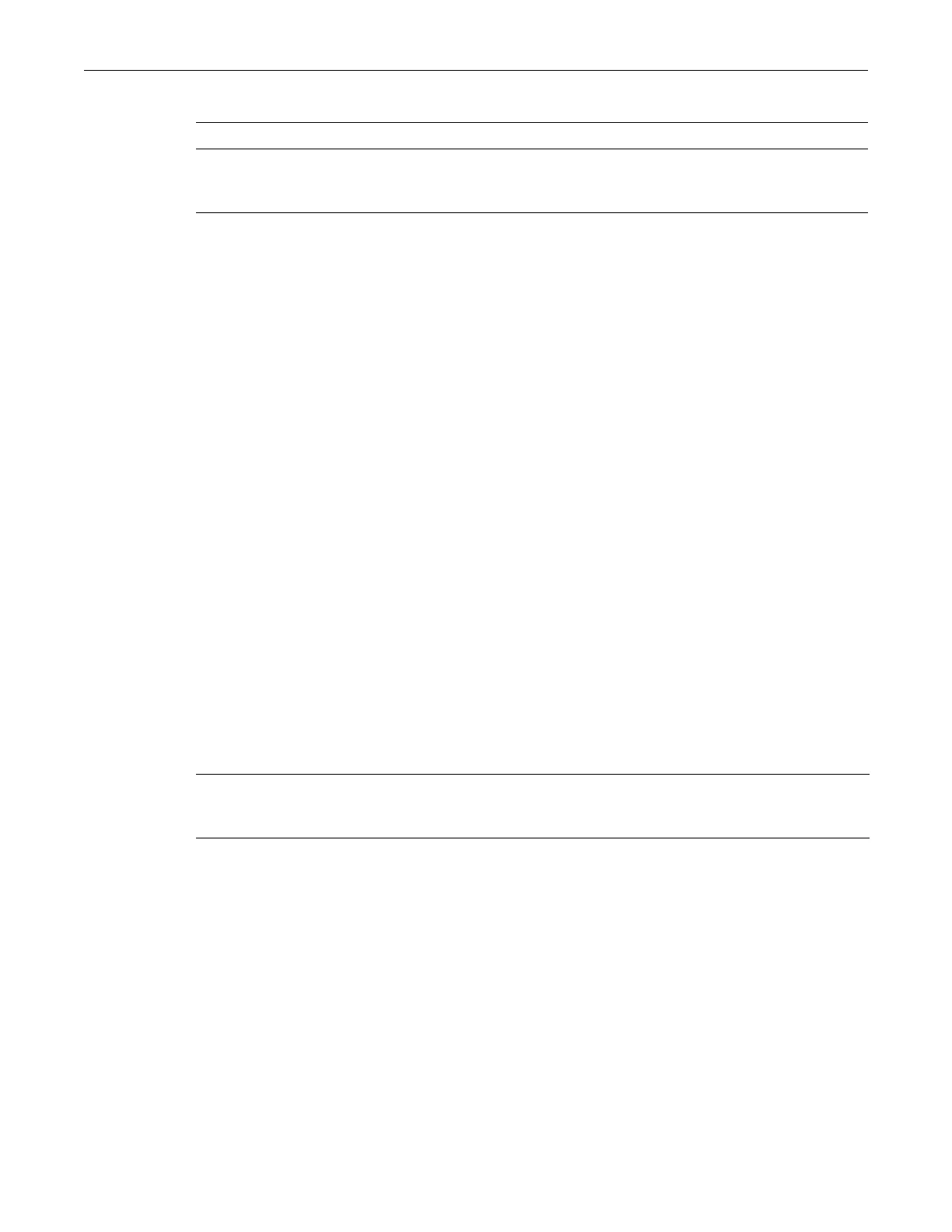 Page #548 background image