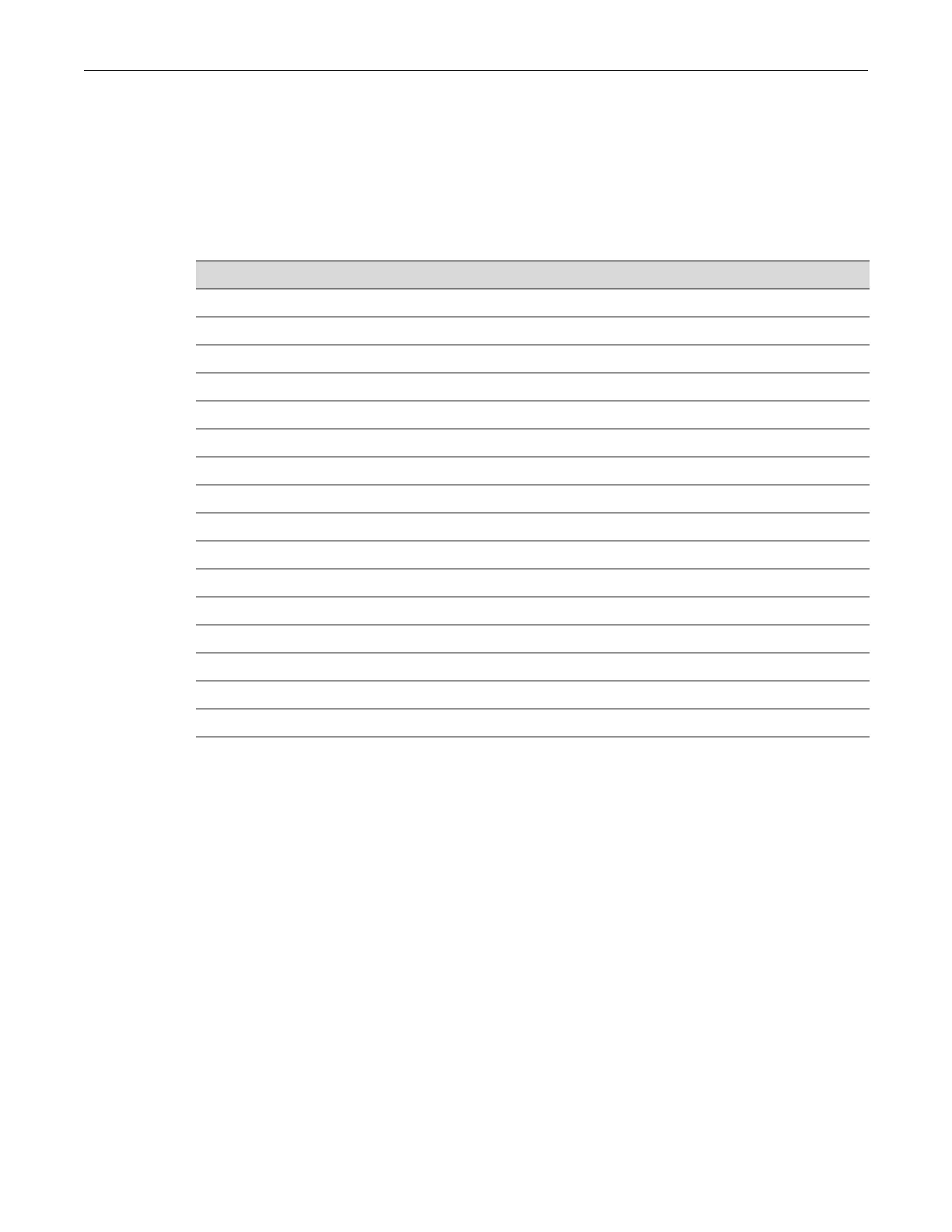 Page #555 background image