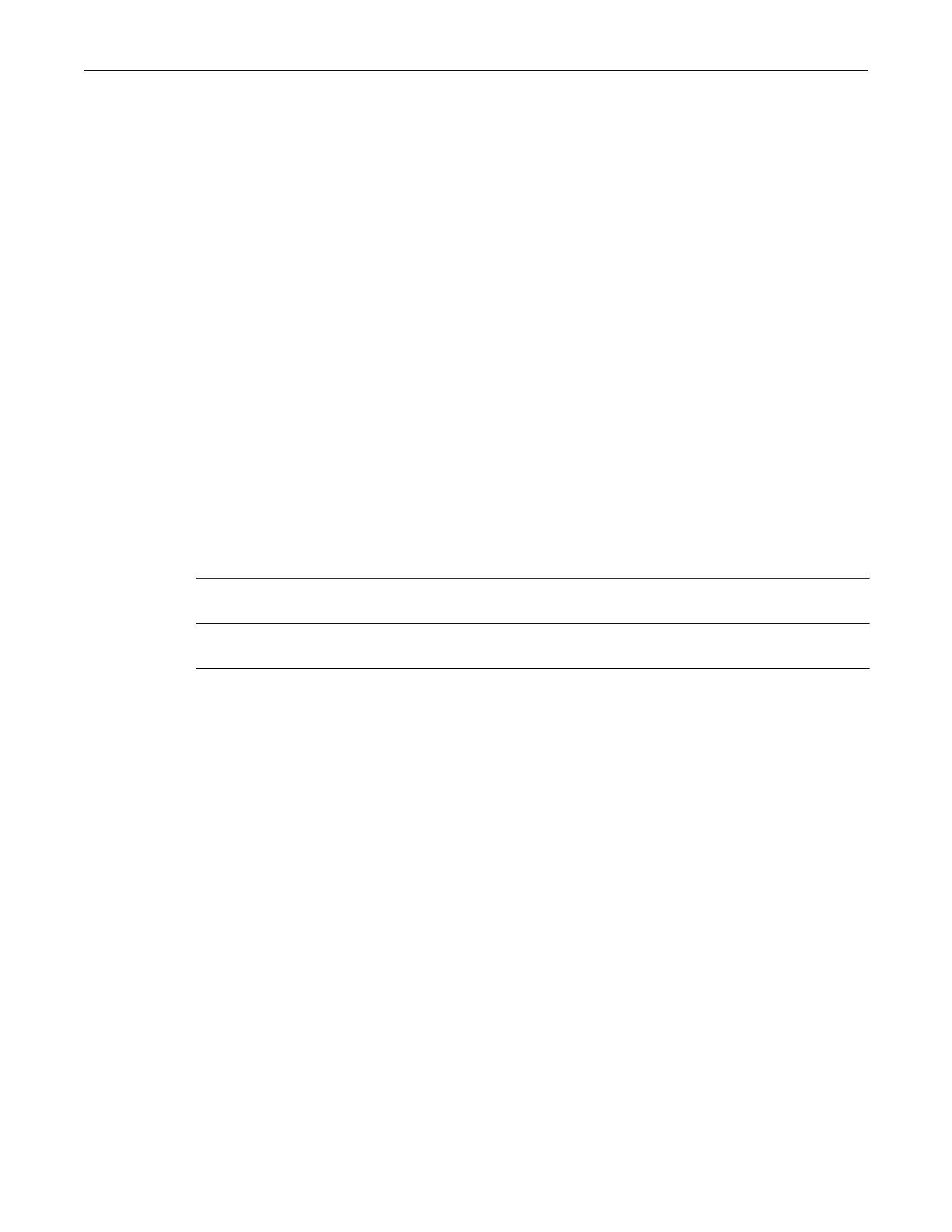 Page #556 background image