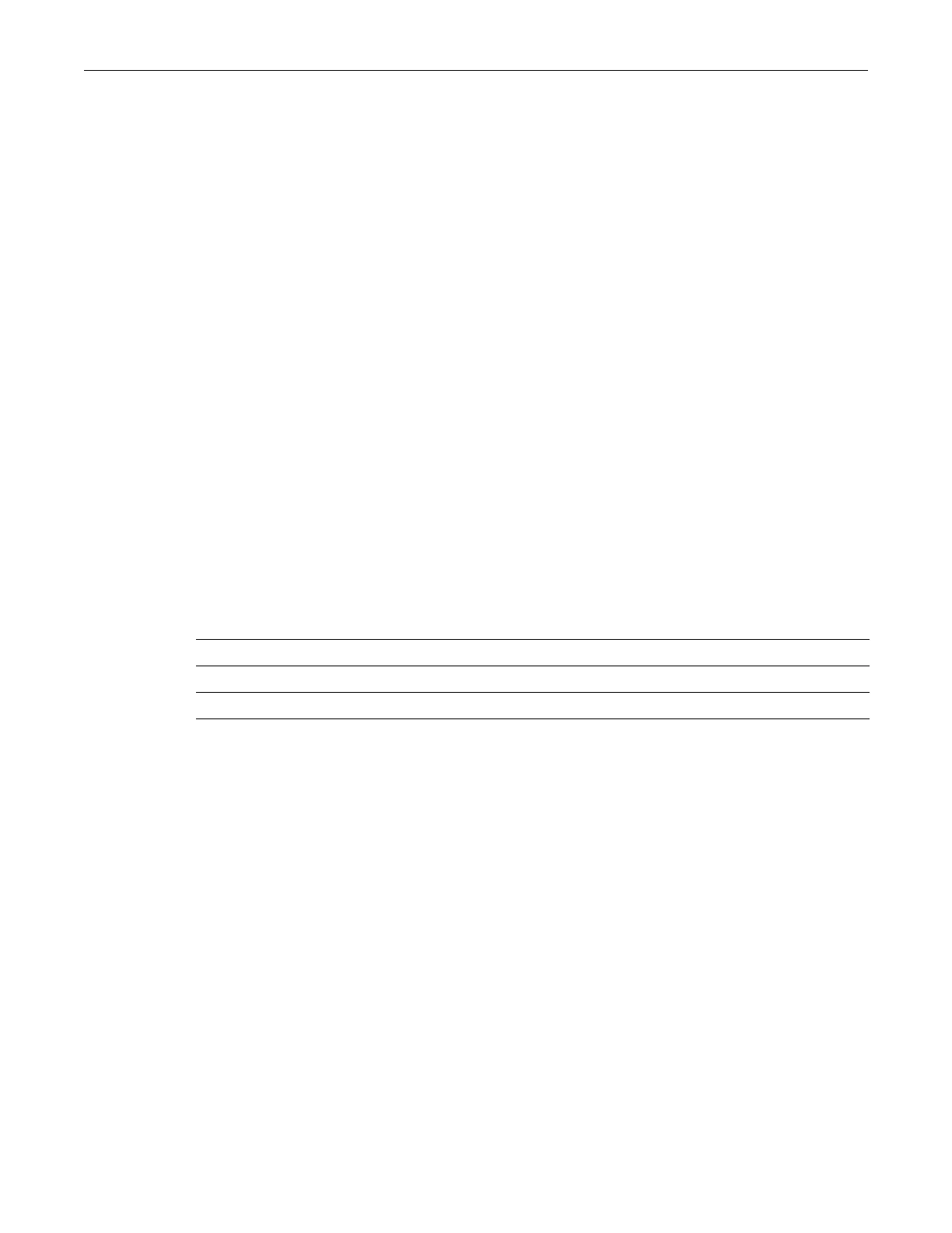 Page #557 background image