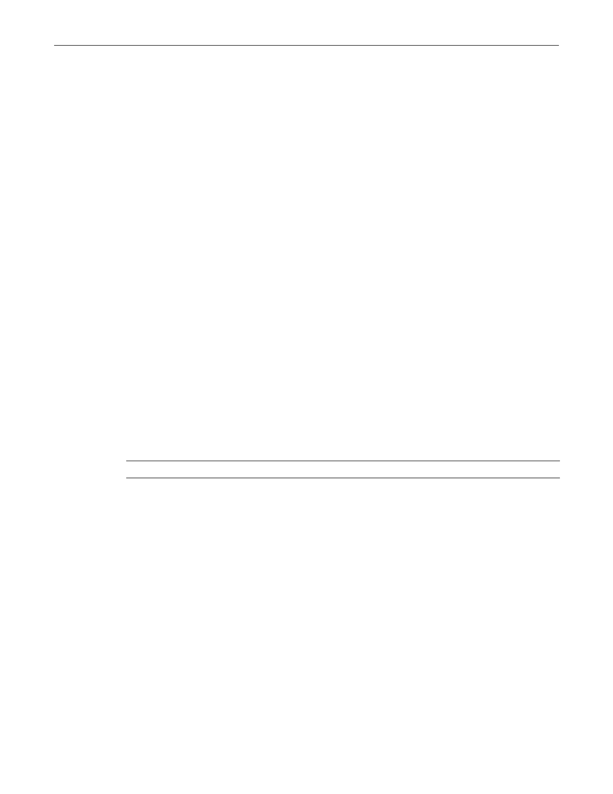 Page #558 background image