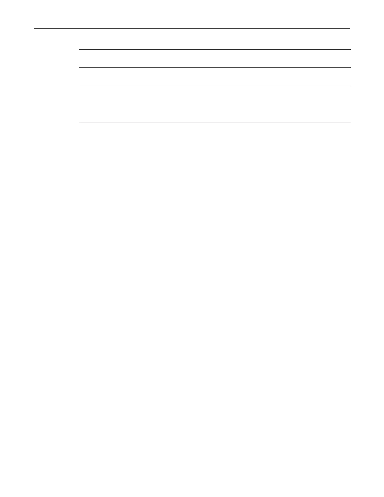 Page #561 background image