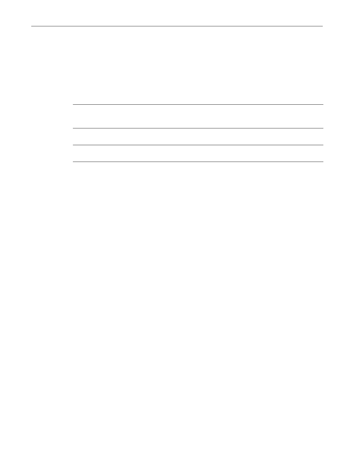 Page #565 background image