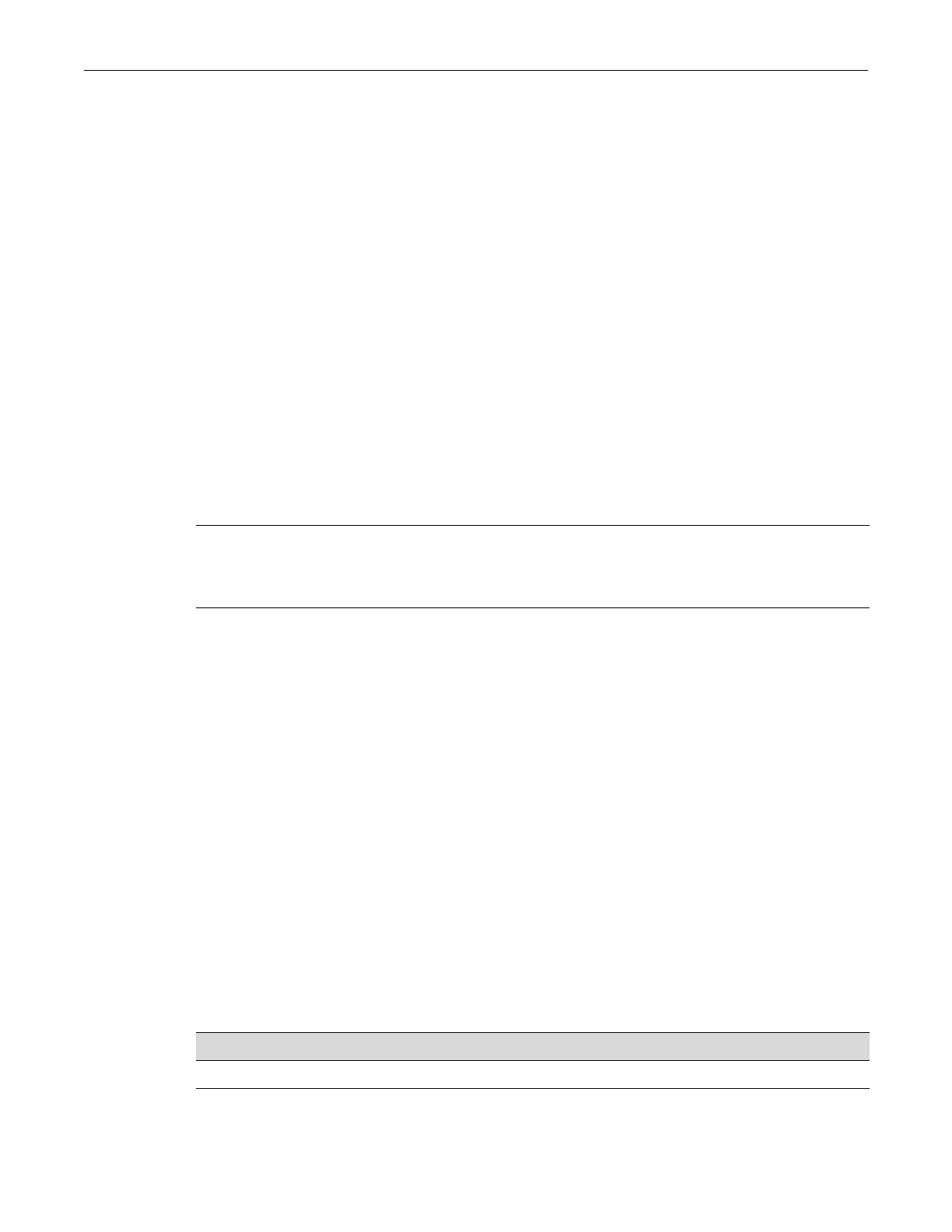 Page #569 background image