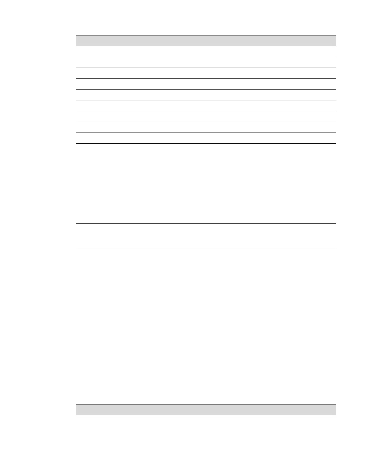 Page #571 background image