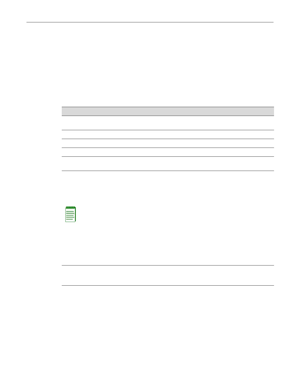 Page #573 background image
