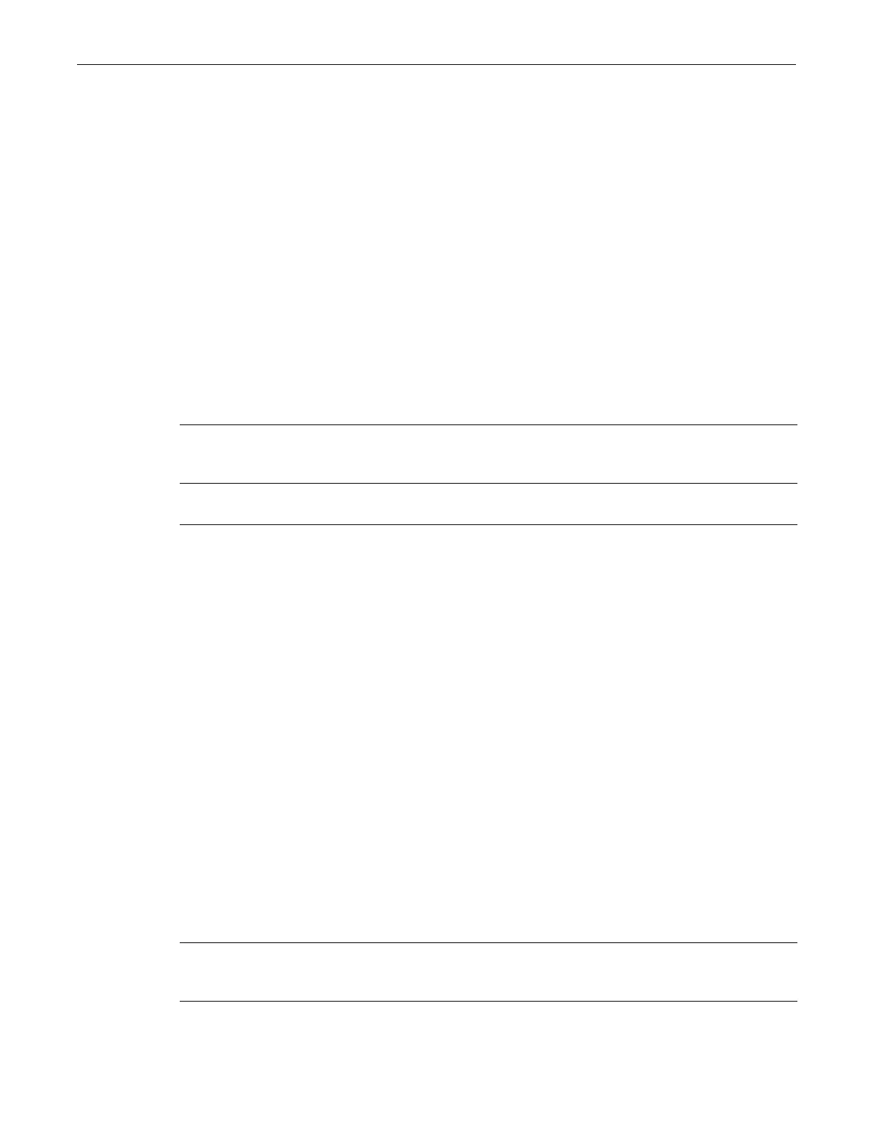 Page #576 background image