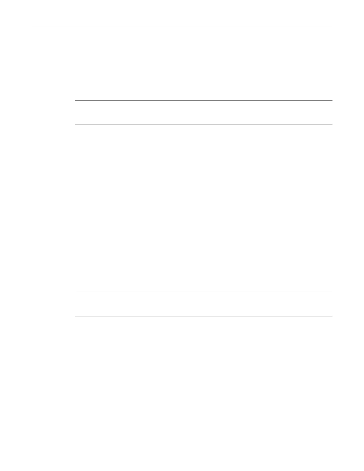 Page #579 background image