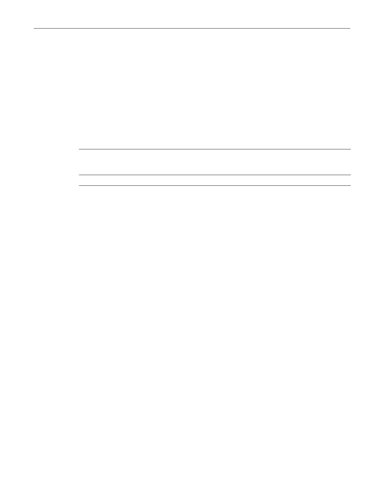 Page #580 background image