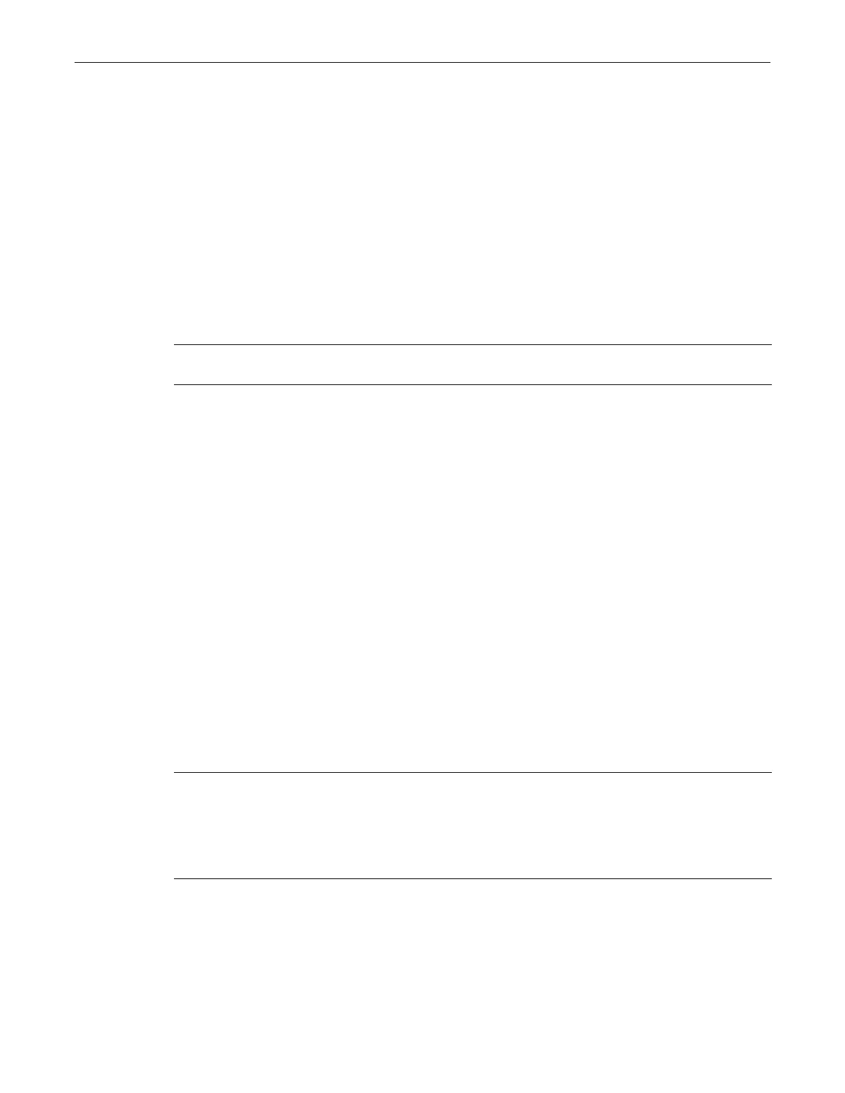 Page #586 background image