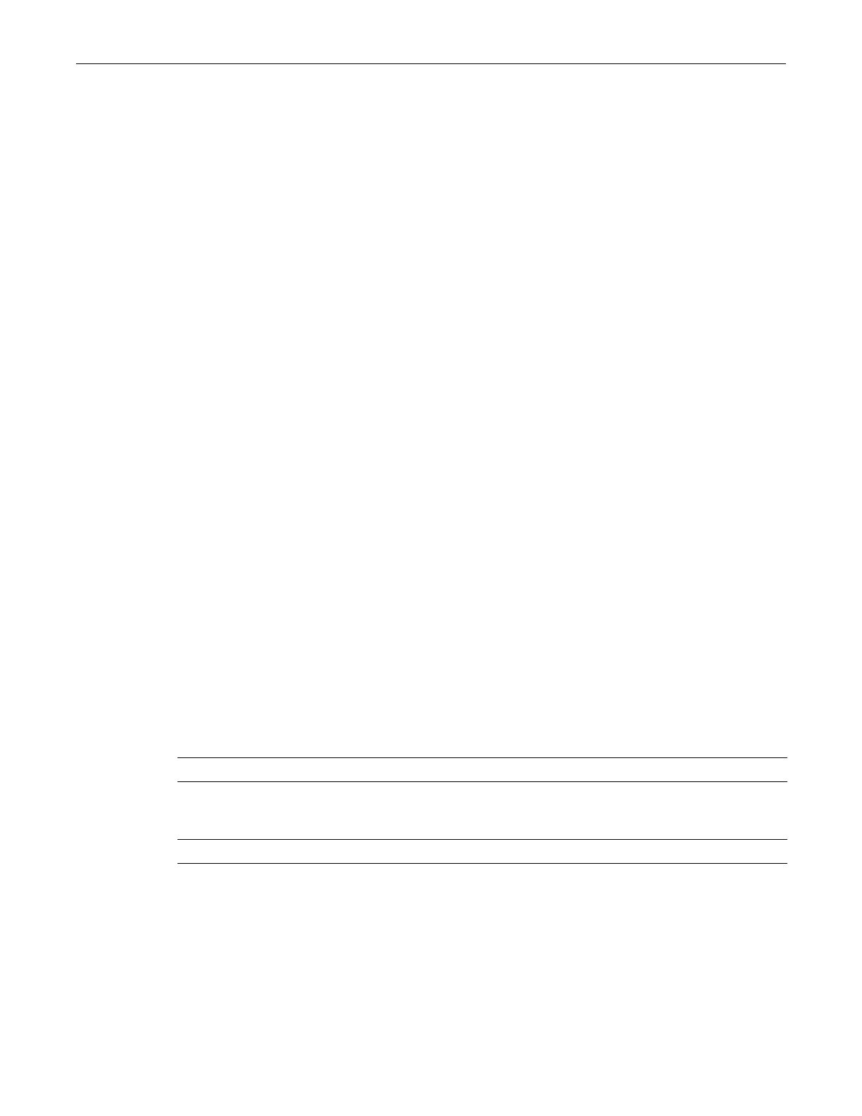 Page #588 background image