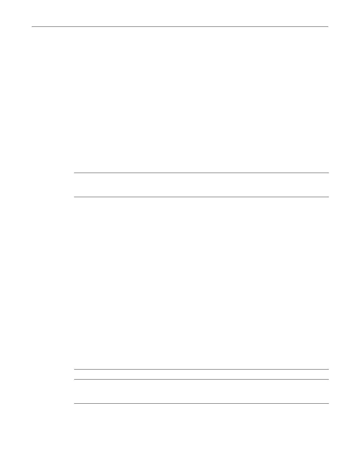Page #589 background image