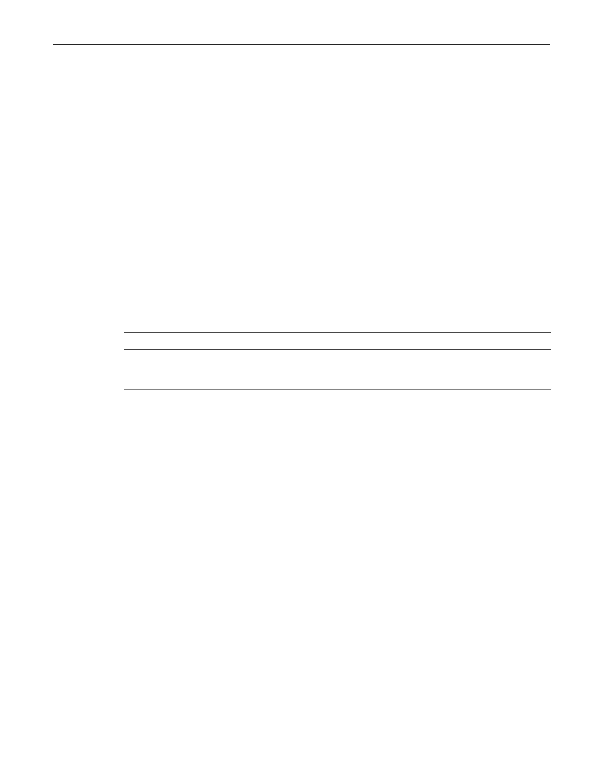 Page #590 background image