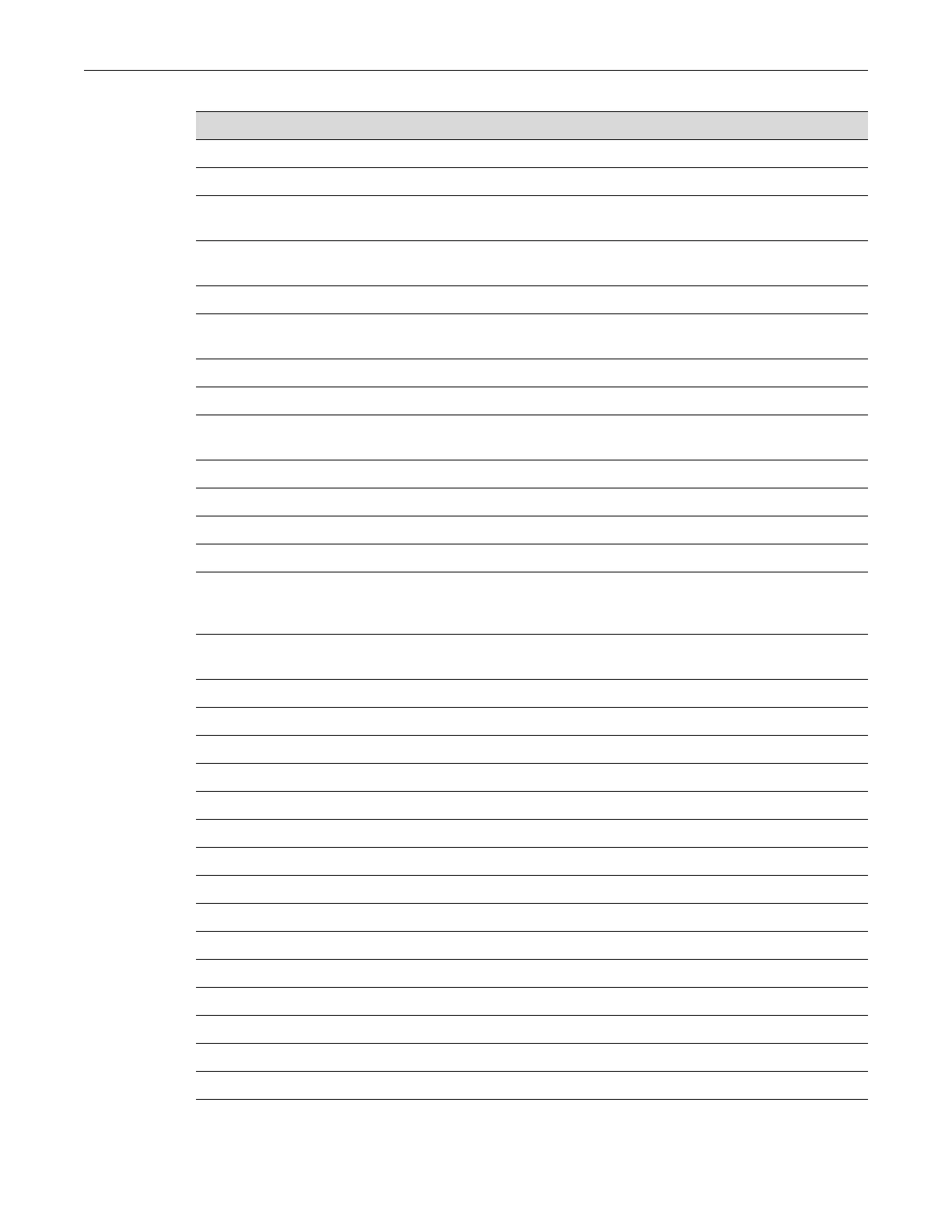Page #37 background image