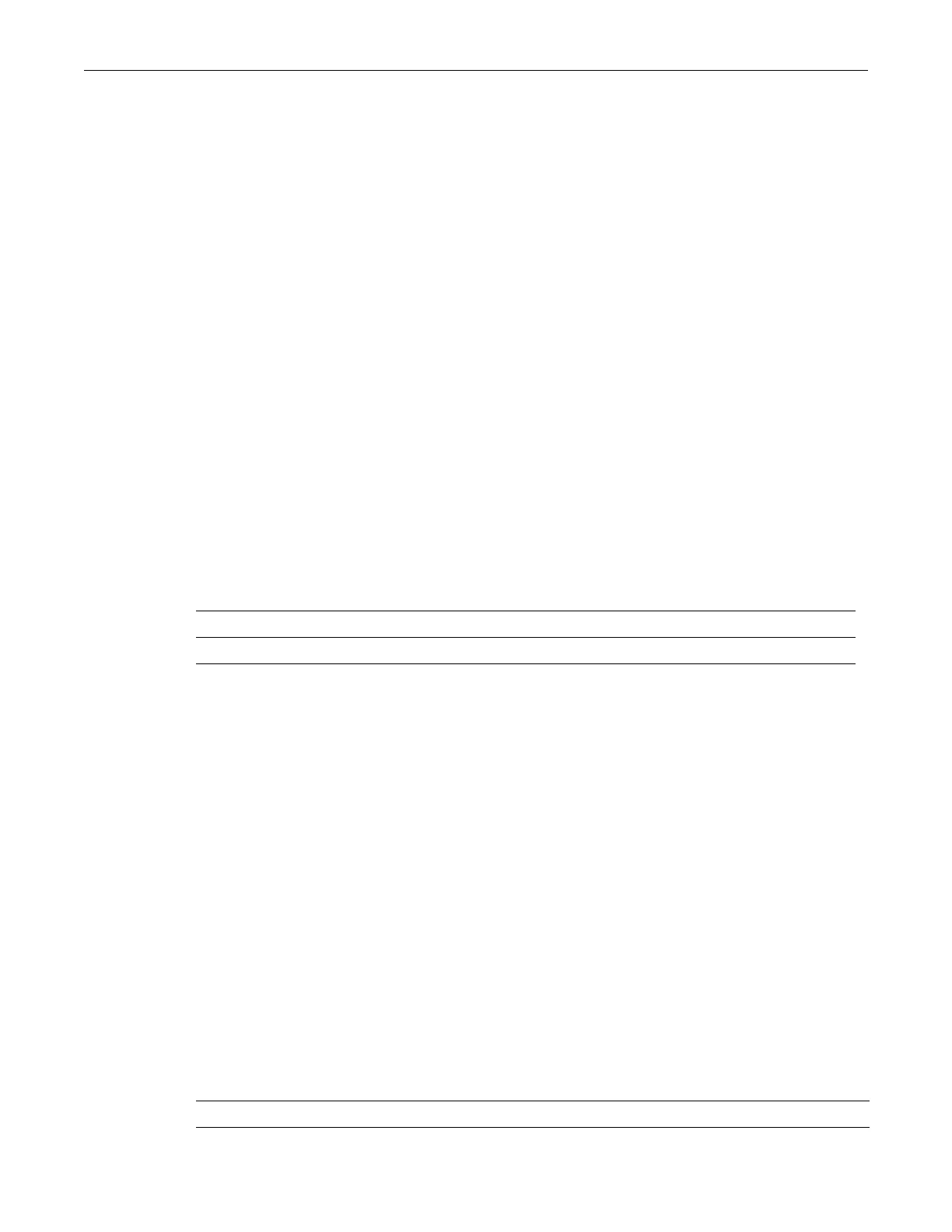 Page #593 background image