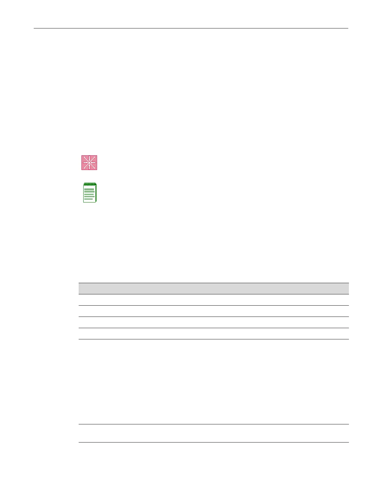 Page #594 background image