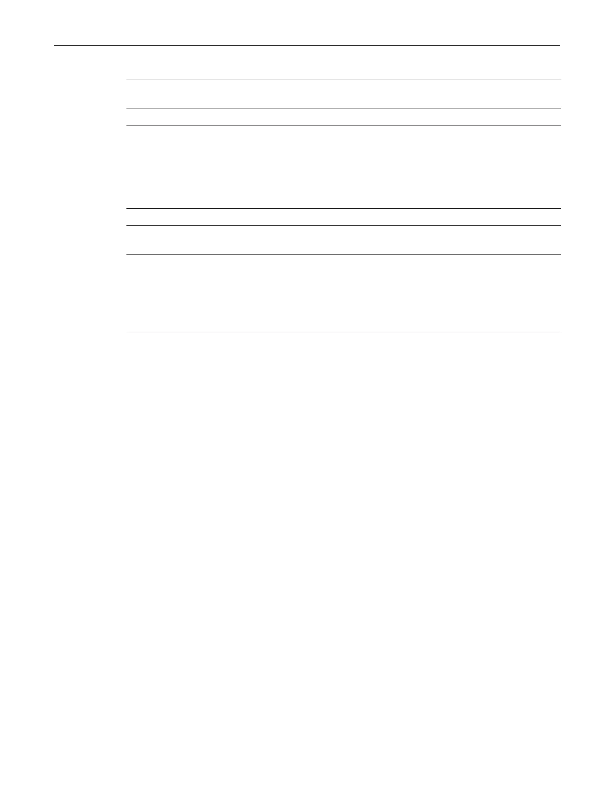 Page #596 background image