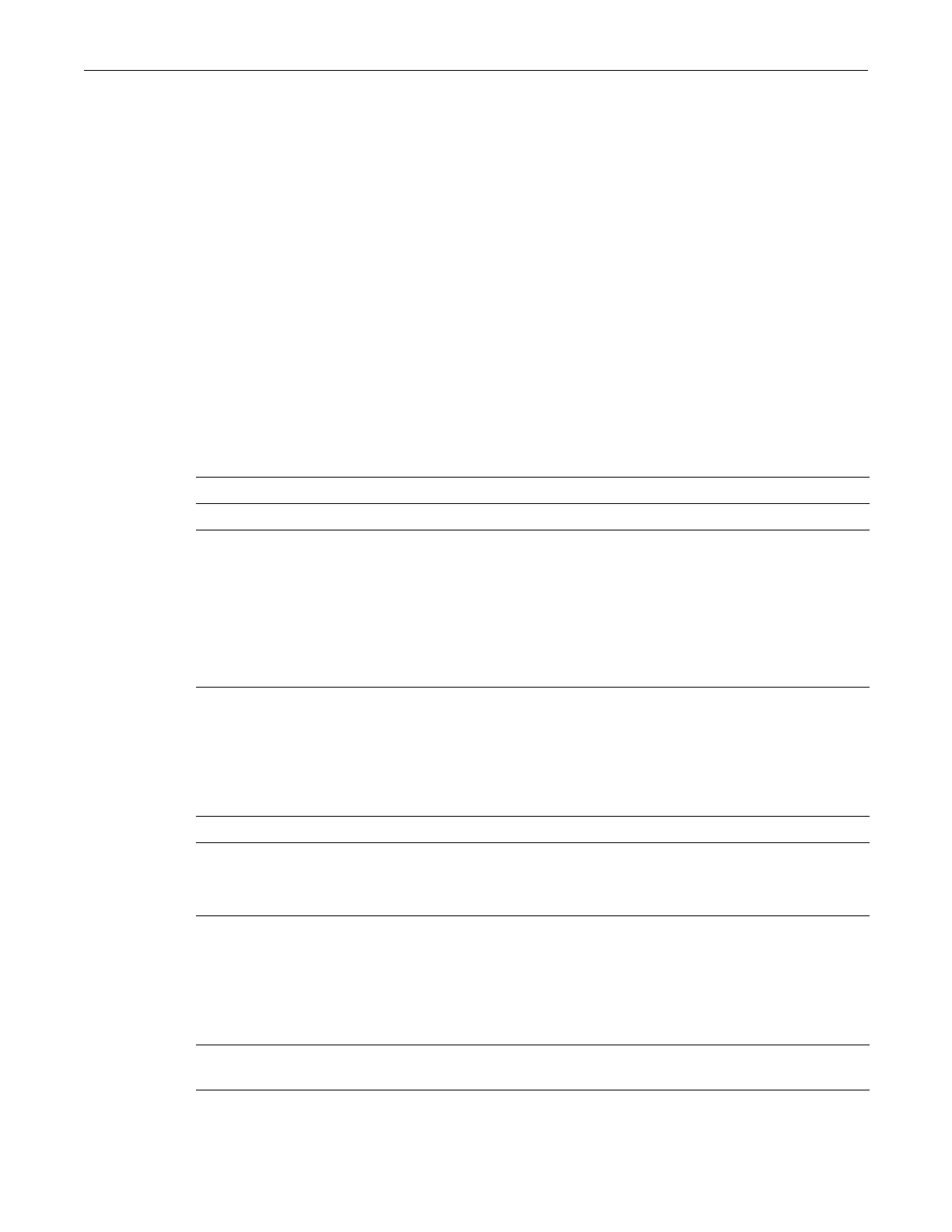 Page #597 background image