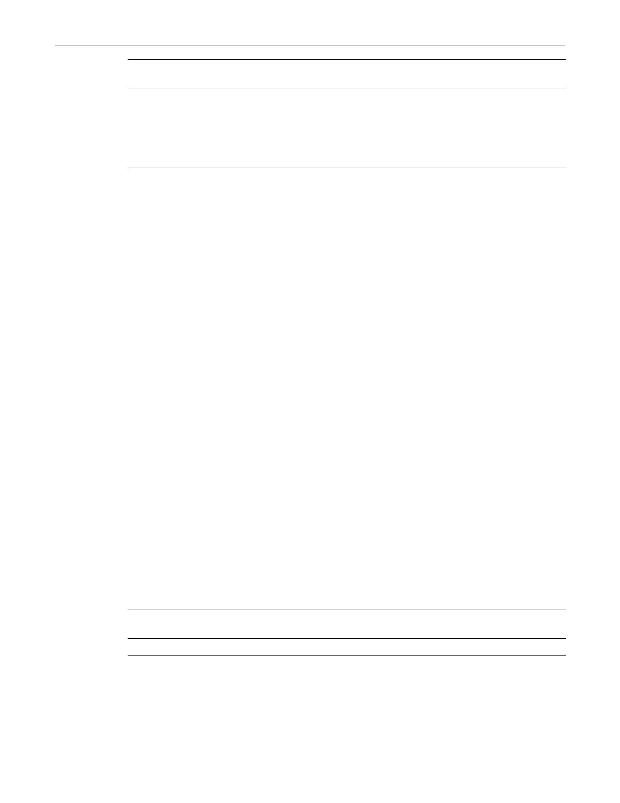 Page #598 background image