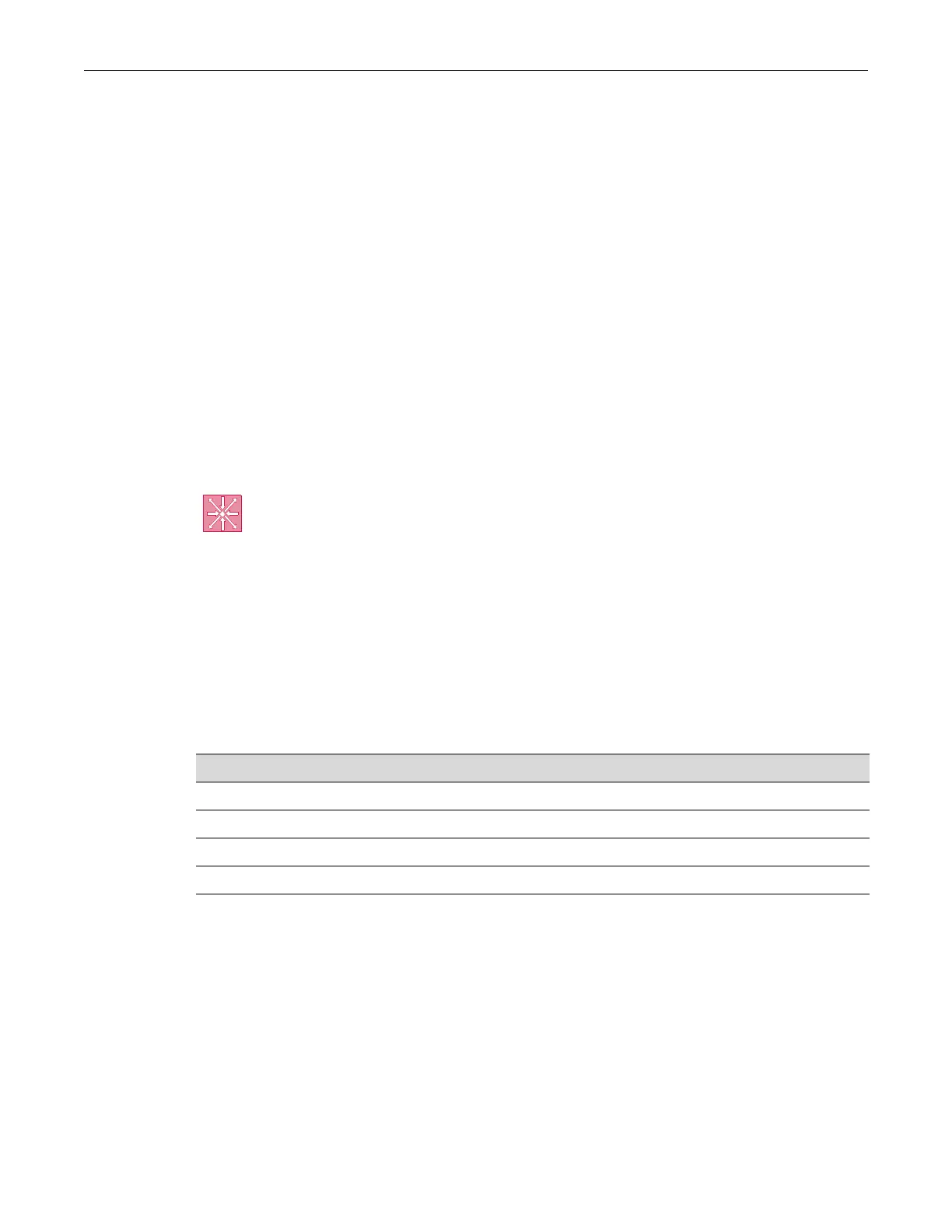 Page #599 background image