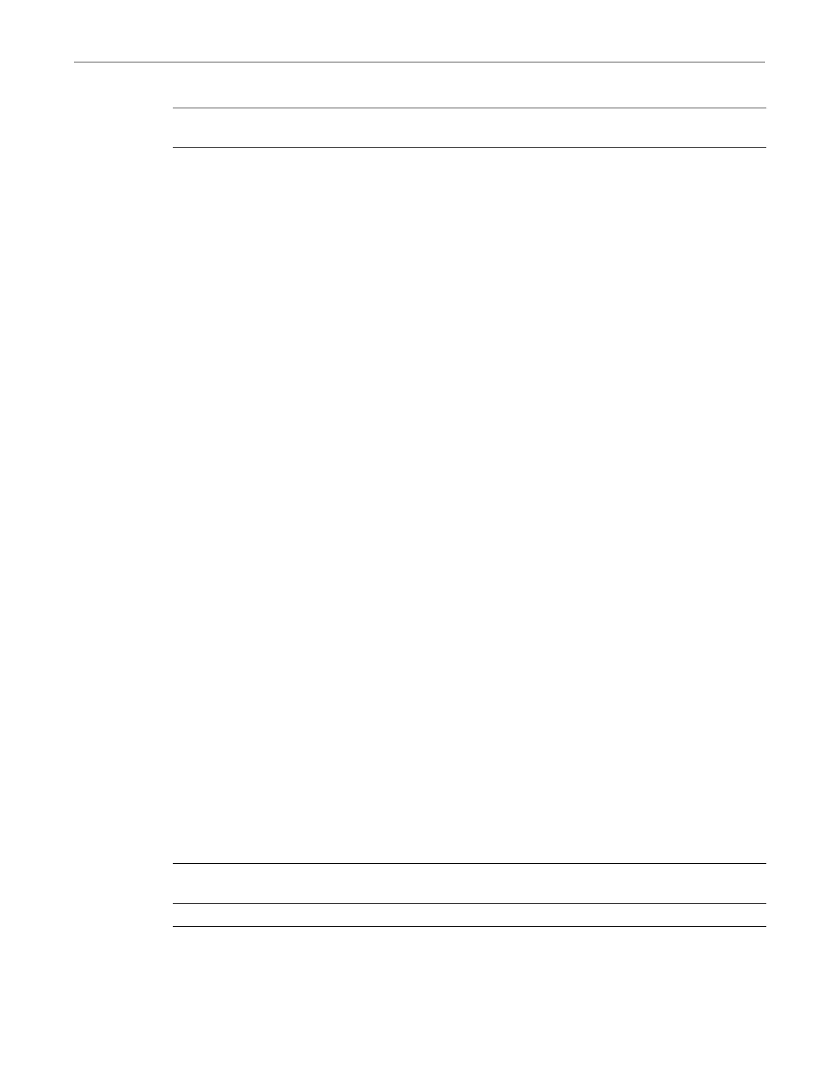 Page #600 background image