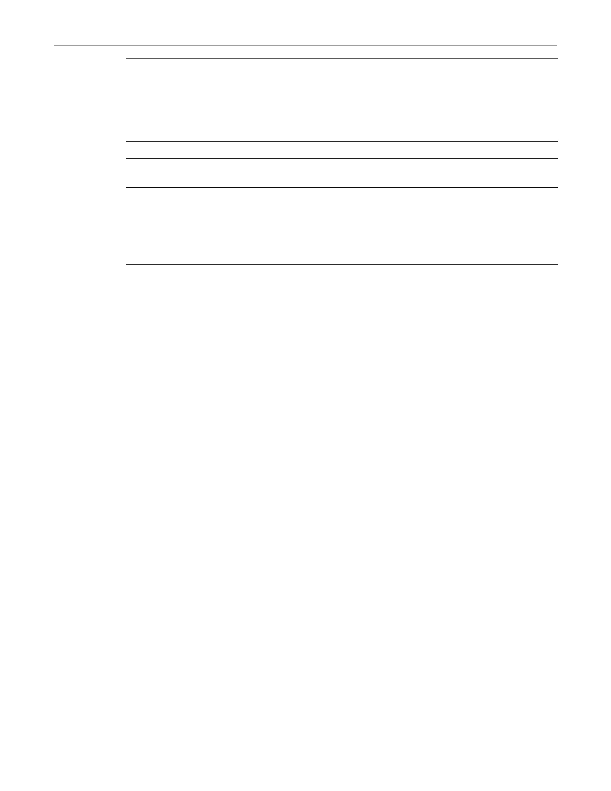 Page #601 background image