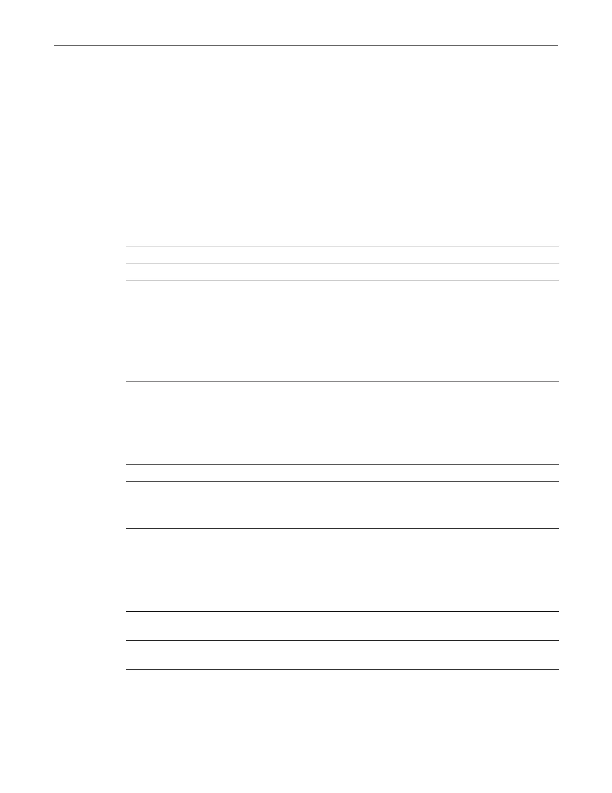 Page #602 background image