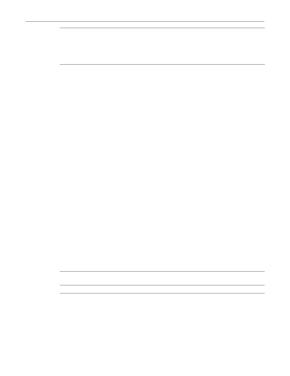 Page #603 background image
