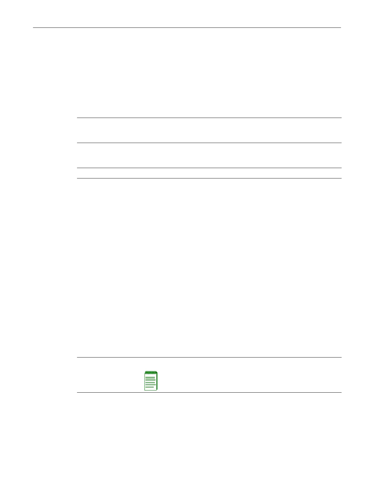 Page #57 background image
