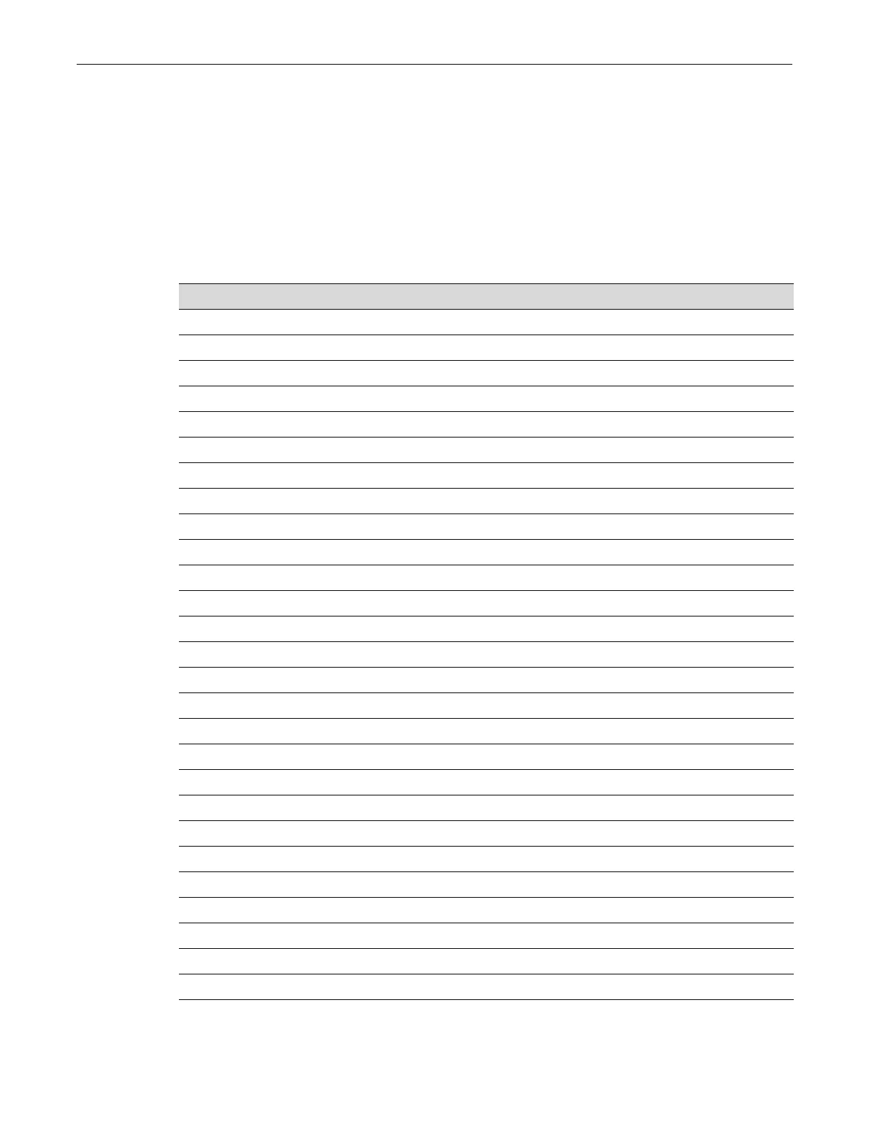 Page #62 background image