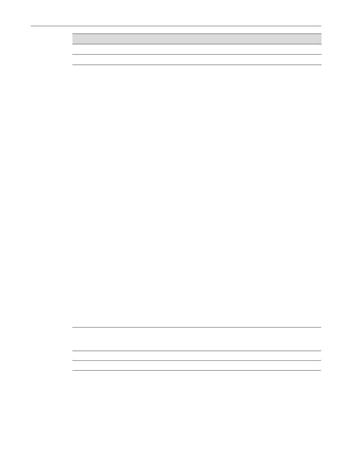 Page #63 background image